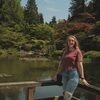abby_malthaner